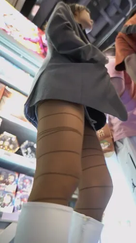 图片[4]深夜宿舍-仓鼠控的第二选择【无在线播放】【WaltzCD】华尔兹2023系列之27黑丝女友骚气外露【1V】【732M】深夜宿舍-仓鼠控的第二选择