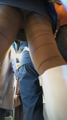 图片[5]深夜宿舍-仓鼠控的第二选择【无在线播放】【WaltzCD】华尔兹2023系列之27黑丝女友骚气外露【1V】【732M】深夜宿舍-仓鼠控的第二选择