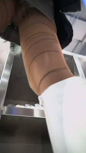 图片[3]深夜宿舍-仓鼠控的第二选择【无在线播放】【WaltzCD】华尔兹2023系列之27黑丝女友骚气外露【1V】【732M】深夜宿舍-仓鼠控的第二选择