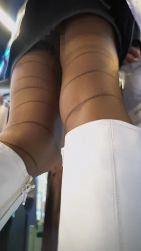 图片[8]深夜宿舍-仓鼠控的第二选择【无在线播放】【WaltzCD】华尔兹2023系列之27黑丝女友骚气外露【1V】【732M】深夜宿舍-仓鼠控的第二选择