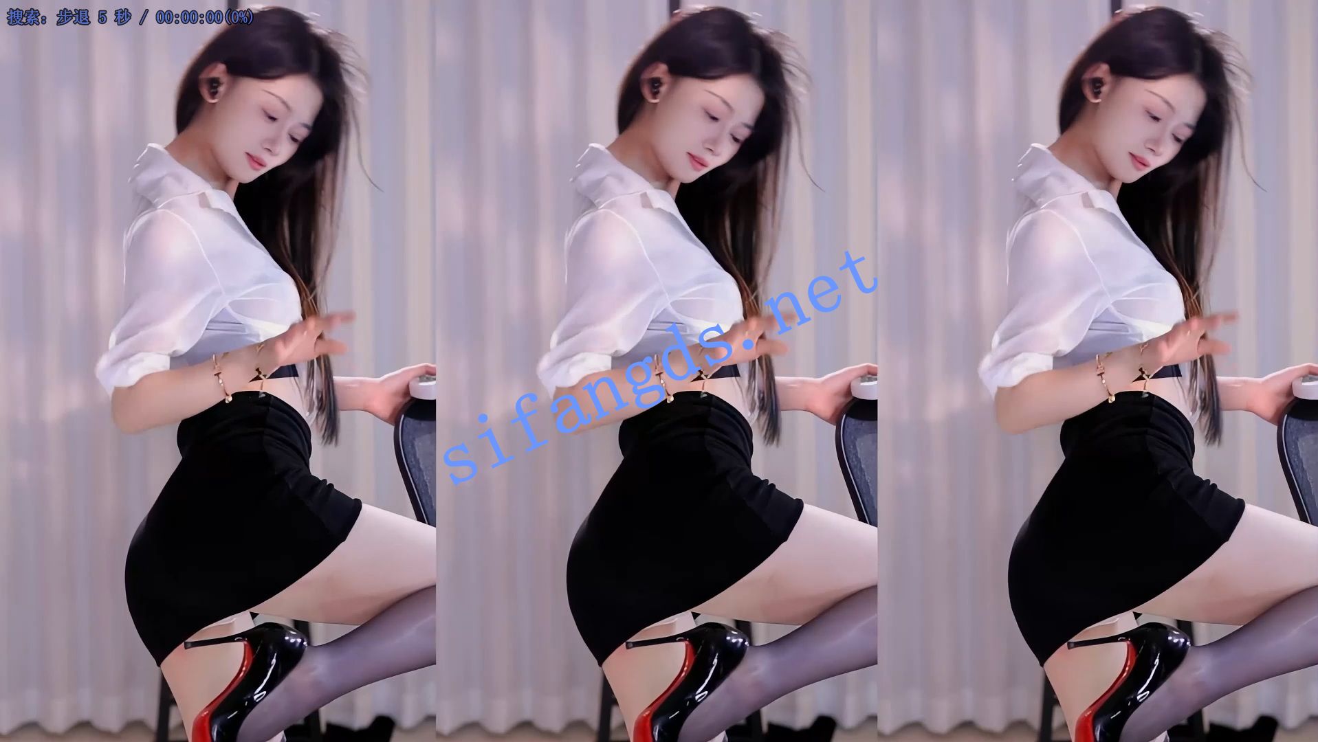 图片[8]深夜宿舍-仓鼠控的第二选择【无在线播放】【虎牙】没有小白兔了 最新擦边骚舞9V 4K纯净版【9V】【732M】深夜宿舍-仓鼠控的第二选择