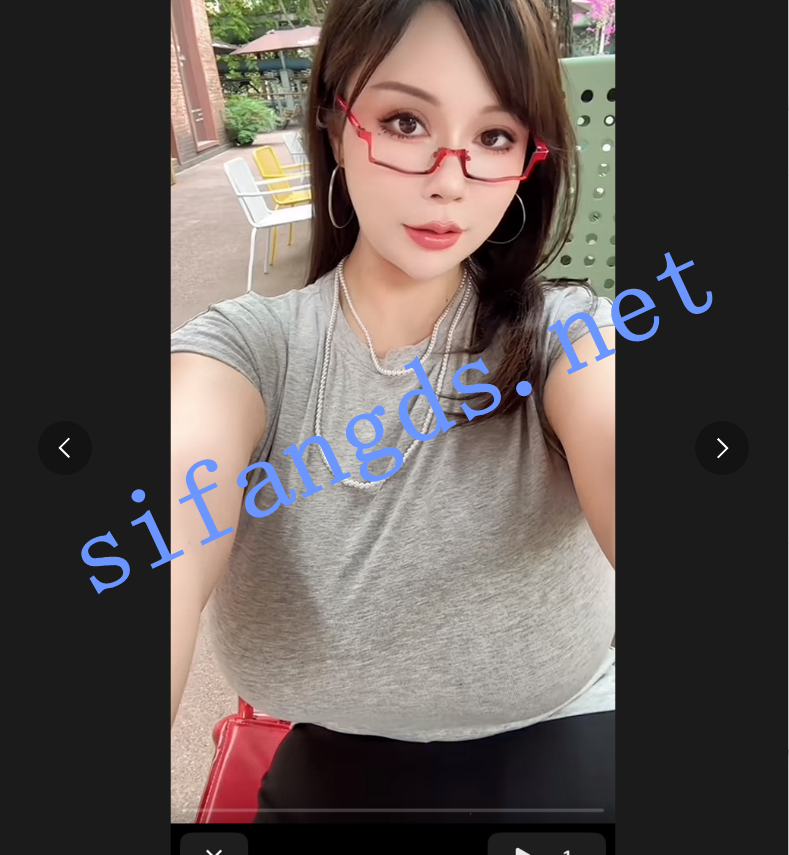 图片[26]深夜宿舍-仓鼠控的第二选择【无在线播放】【抖音巨乳】刘雯房车生活 最新露脸吃鸡女上炮机插逼【7V】【185M】深夜宿舍-仓鼠控的第二选择