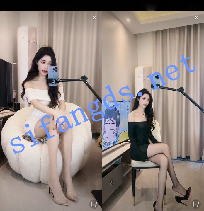 图片[4]深夜宿舍-仓鼠控的第二选择【无在线播放】神似林一的抖音及fu主播甜一 超辣身材黑丝情趣一对一【15V】【1.83G】深夜宿舍-仓鼠控的第二选择