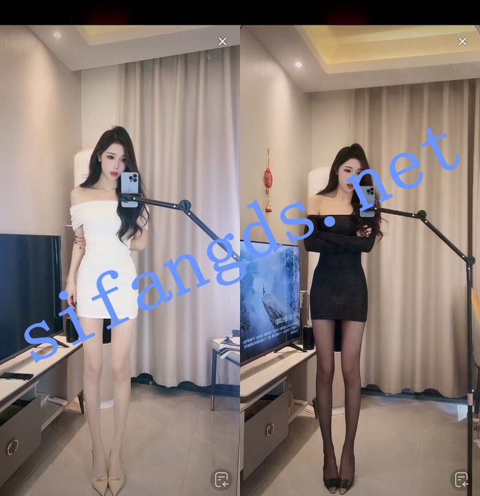 图片[3]深夜宿舍-仓鼠控的第二选择【无在线播放】神似林一的抖音及fu主播甜一 超辣身材黑丝情趣一对一【15V】【1.83G】深夜宿舍-仓鼠控的第二选择