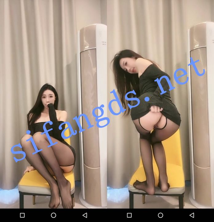 图片[14]深夜宿舍-仓鼠控的第二选择【无在线播放】神似林一的抖音及fu主播甜一 超辣身材黑丝情趣一对一【15V】【1.83G】深夜宿舍-仓鼠控的第二选择