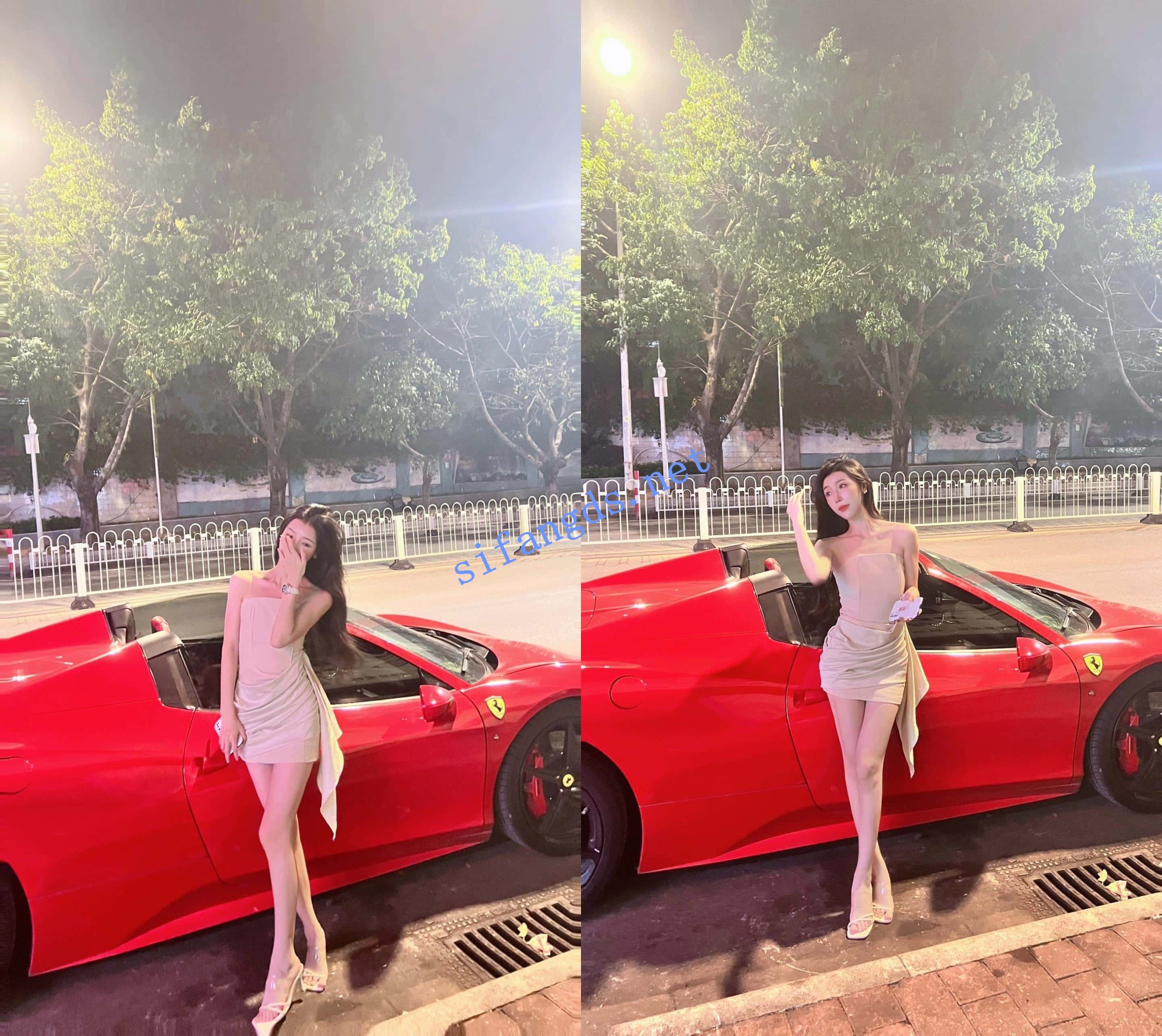 图片[1]深夜宿舍-仓鼠控的第二选择【无在线播放】神似林一的抖音及fu主播甜一 超辣身材黑丝情趣一对一【15V】【1.83G】深夜宿舍-仓鼠控的第二选择