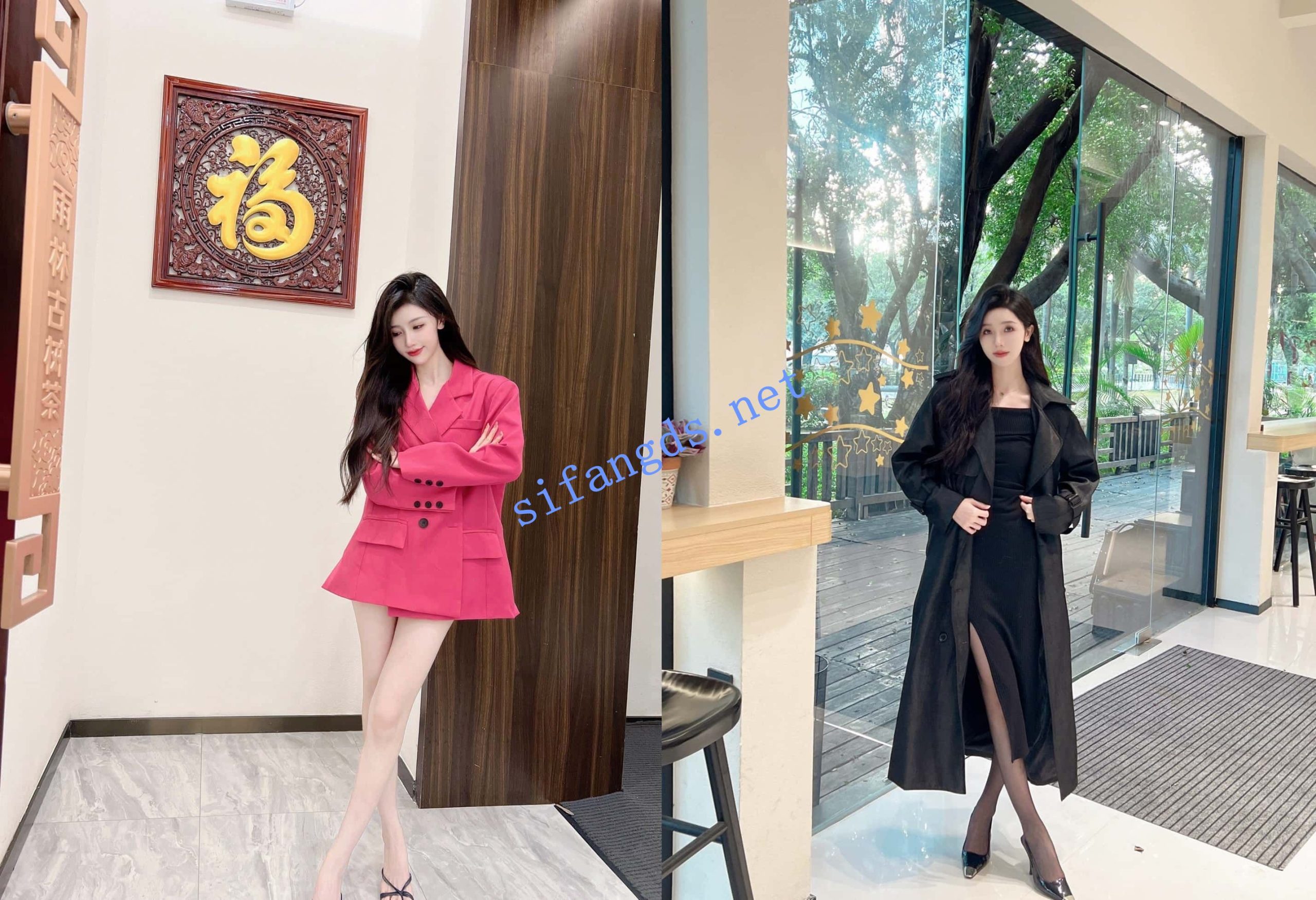 图片[2]深夜宿舍-仓鼠控的第二选择【无在线播放】神似林一的抖音及fu主播甜一 超辣身材黑丝情趣一对一【15V】【1.83G】深夜宿舍-仓鼠控的第二选择