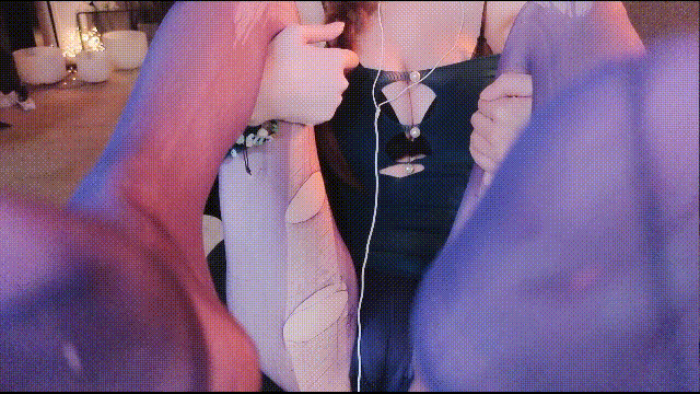 图片[8]深夜宿舍-仓鼠控的第二选择【无在线播放】虎牙 张爱玲-18 饥渴邻居少妇勾引剧情 撸管 摸B自慰等【1V】【706M】深夜宿舍-仓鼠控的第二选择