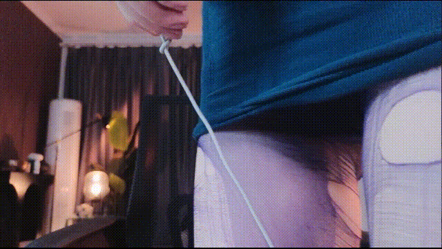 图片[2]深夜宿舍-仓鼠控的第二选择【无在线播放】虎牙 张爱玲-18 饥渴邻居少妇勾引剧情 撸管 摸B自慰等【1V】【706M】深夜宿舍-仓鼠控的第二选择