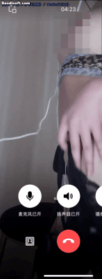 图片[9]深夜宿舍-仓鼠控的第二选择【无在线播放】【花椒 万川川】大尺度露奶骚舞一对一 完美身材 极限诱惑【1V】【555M】深夜宿舍-仓鼠控的第二选择