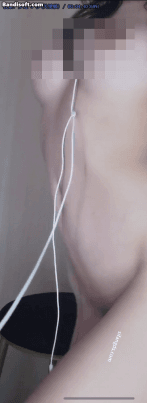 图片[4]深夜宿舍-仓鼠控的第二选择【无在线播放】【花椒 万川川】大尺度露奶骚舞一对一 完美身材 极限诱惑【1V】【555M】深夜宿舍-仓鼠控的第二选择