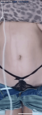 图片[3]深夜宿舍-仓鼠控的第二选择【无在线播放】【花椒 万川川】大尺度露奶骚舞一对一 完美身材 极限诱惑【1V】【555M】深夜宿舍-仓鼠控的第二选择