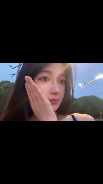 图片[4]深夜宿舍-仓鼠控的第二选择【在线播放】抖音土豆丝不吃辣付费定制 情趣诱惑福利【6V】【68.7M】深夜宿舍-仓鼠控的第二选择