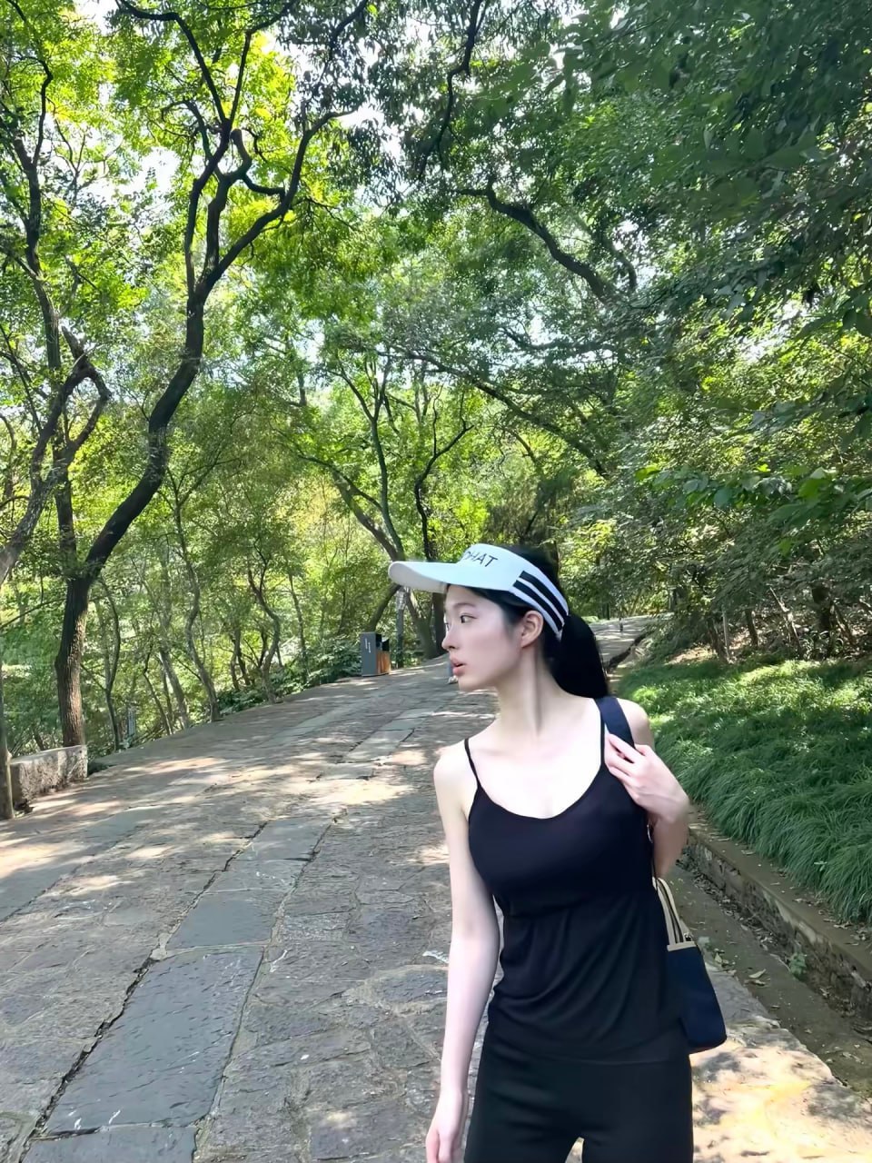 图片[5]深夜宿舍-仓鼠控的第二选择【在线播放】抖音土豆丝不吃辣付费定制 情趣诱惑福利【6V】【68.7M】深夜宿舍-仓鼠控的第二选择