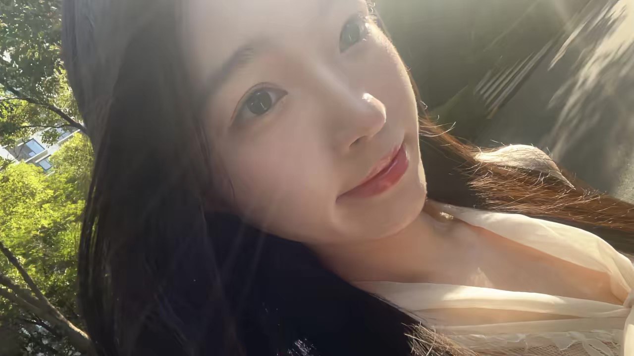 图片[3]深夜宿舍-仓鼠控的第二选择【在线播放】抖音土豆丝不吃辣付费定制 情趣诱惑福利【6V】【68.7M】深夜宿舍-仓鼠控的第二选择