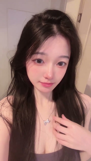 图片[6]深夜宿舍-仓鼠控的第二选择【在线播放】抖音土豆丝不吃辣付费定制 情趣诱惑福利【6V】【68.7M】深夜宿舍-仓鼠控的第二选择