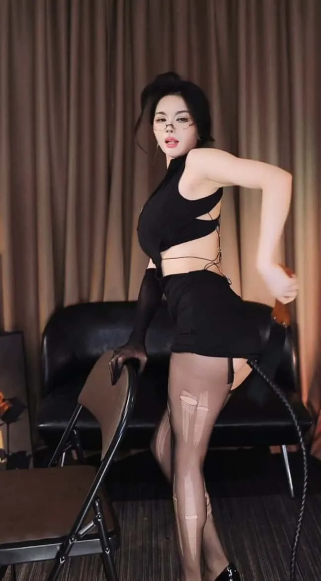 图片[2]深夜宿舍-仓鼠控的第二选择【在线播放】【网易CC】温凉，小恶魔肛塞骚舞【2V】【1.1G】深夜宿舍-仓鼠控的第二选择