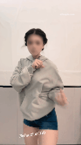 图片[12]深夜宿舍-仓鼠控的第二选择【在线播放】【精品】大学舞蹈生【小乔（以安）】最新付费群裸舞 极品【21P6V】【239M】深夜宿舍-仓鼠控的第二选择