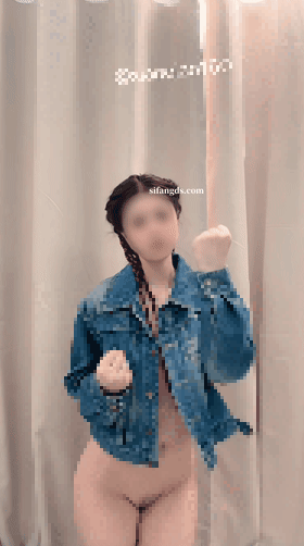 图片[5]深夜宿舍-仓鼠控的第二选择【在线播放】【精品】大学舞蹈生【小乔（以安）】最新付费群裸舞 极品【21P6V】【239M】深夜宿舍-仓鼠控的第二选择