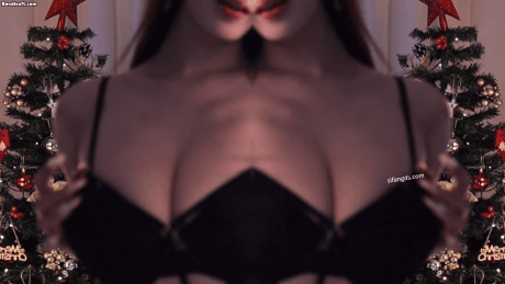 图片[10]深夜宿舍-仓鼠控的第二选择【在线播放】【斗鱼 小悦光】性感三角热裤 内衣 胸抹油抖奶 抖臀骚舞【2V】【440M】深夜宿舍-仓鼠控的第二选择