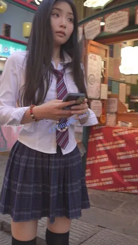 图片[4]深夜宿舍-仓鼠控的第二选择【无在线播放】(BC-AA-597)制服jk长腿175小姐姐..裙摆随风飘起内裤夹进13【1V】【459M】深夜宿舍-仓鼠控的第二选择