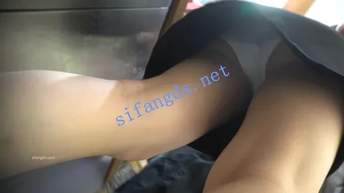 图片[2]深夜宿舍-仓鼠控的第二选择【无在线播放】（空城原创）黑裙小姐姐逛商场，微透白N紧裹肉臀【1V】【211M】深夜宿舍-仓鼠控的第二选择