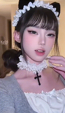 图片[2]深夜宿舍-仓鼠控的第二选择【无在线播放】【AI推演视频】抖音网红KE08骚浪母狗颜射爱爱女上后入！【67P15V】【11.6M】深夜宿舍-仓鼠控的第二选择