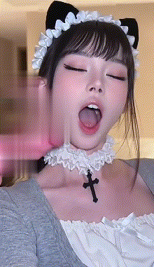 图片[7]深夜宿舍-仓鼠控的第二选择【无在线播放】【AI推演视频】抖音网红KE08骚浪母狗颜射爱爱女上后入！【67P15V】【11.6M】深夜宿舍-仓鼠控的第二选择