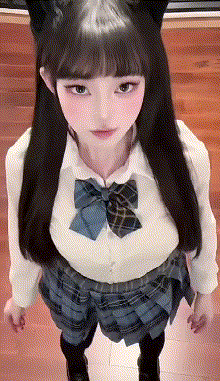 图片[6]深夜宿舍-仓鼠控的第二选择【无在线播放】【AI推演视频】抖音网红KE08骚浪母狗颜射爱爱女上后入！【67P15V】【11.6M】深夜宿舍-仓鼠控的第二选择