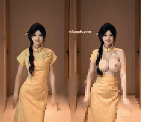 图片[15]深夜宿舍-仓鼠控的第二选择【无在线播放】【AI重磅】最新整合大神10部抖音网红 脱衣裸舞 日常超极品【10V】【2.09G】深夜宿舍-仓鼠控的第二选择