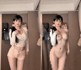 图片[29]深夜宿舍-仓鼠控的第二选择【无在线播放】【AI重磅】最新整合大神10部抖音网红 脱衣裸舞 日常超极品【10V】【2.09G】深夜宿舍-仓鼠控的第二选择