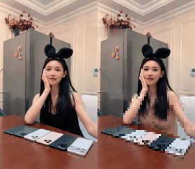 图片[5]深夜宿舍-仓鼠控的第二选择【无在线播放】【AI重磅】最新整合大神10部抖音网红 脱衣裸舞 日常超极品【10V】【2.09G】深夜宿舍-仓鼠控的第二选择