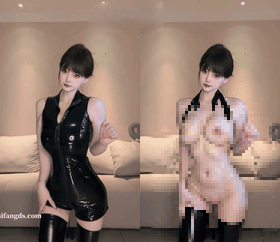 图片[6]深夜宿舍-仓鼠控的第二选择【无在线播放】【AI重磅】最新整合大神10部抖音网红 脱衣裸舞 日常超极品【10V】【2.09G】深夜宿舍-仓鼠控的第二选择