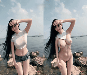 图片[13]深夜宿舍-仓鼠控的第二选择【无在线播放】【AI重磅】最新整合大神10部抖音网红 脱衣裸舞 日常超极品【10V】【2.09G】深夜宿舍-仓鼠控的第二选择