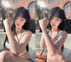 图片[20]深夜宿舍-仓鼠控的第二选择【无在线播放】【AI重磅】最新整合大神10部抖音网红 脱衣裸舞 日常超极品【10V】【2.09G】深夜宿舍-仓鼠控的第二选择