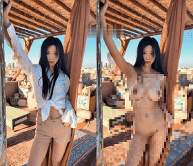 图片[37]深夜宿舍-仓鼠控的第二选择【无在线播放】【AI重磅】最新整合大神10部抖音网红 脱衣裸舞 日常超极品【10V】【2.09G】深夜宿舍-仓鼠控的第二选择