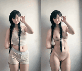 图片[24]深夜宿舍-仓鼠控的第二选择【无在线播放】【AI重磅】最新整合大神10部抖音网红 脱衣裸舞 日常超极品【10V】【2.09G】深夜宿舍-仓鼠控的第二选择