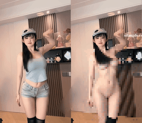 图片[39]深夜宿舍-仓鼠控的第二选择【无在线播放】【AI重磅】最新整合大神10部抖音网红 脱衣裸舞 日常超极品【10V】【2.09G】深夜宿舍-仓鼠控的第二选择