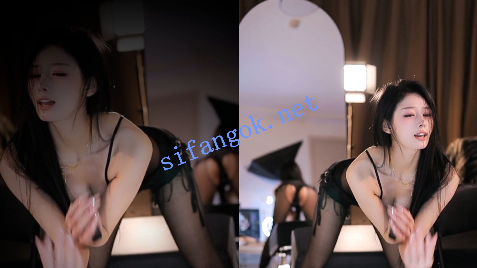 图片[43]深夜宿舍-仓鼠控的第二选择【无在线播放】【虎牙赛事】百变主题日 朦胧派对 漏毛漏阴唇太残暴【16V】【4.3G】深夜宿舍-仓鼠控的第二选择