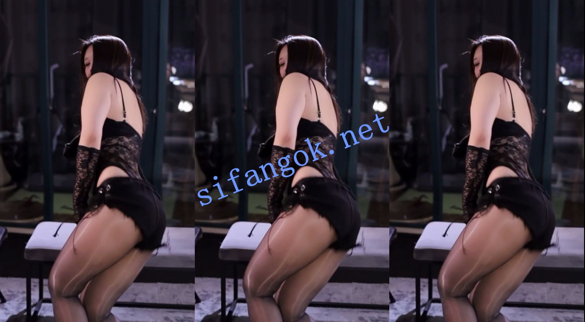 图片[33]深夜宿舍-仓鼠控的第二选择【无在线播放】【虎牙赛事】百变主题日 朦胧派对 漏毛漏阴唇太残暴【16V】【4.3G】深夜宿舍-仓鼠控的第二选择