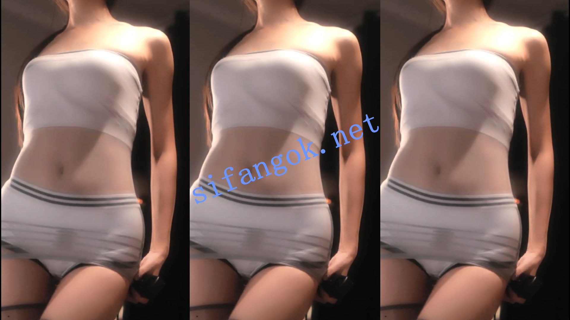 图片[23]深夜宿舍-仓鼠控的第二选择【无在线播放】【虎牙赛事】百变主题日 朦胧派对 漏毛漏阴唇太残暴【16V】【4.3G】深夜宿舍-仓鼠控的第二选择