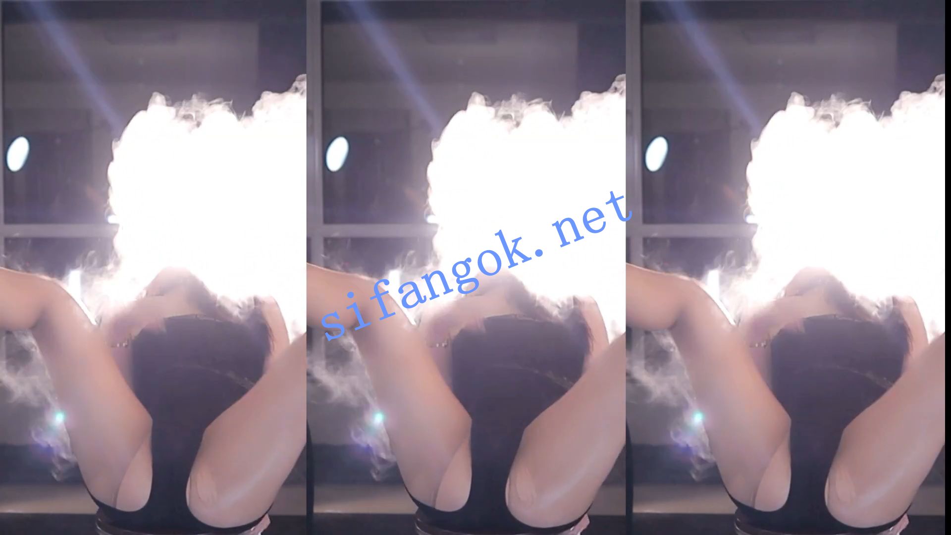 图片[24]深夜宿舍-仓鼠控的第二选择【无在线播放】【虎牙赛事】百变主题日 朦胧派对 漏毛漏阴唇太残暴【16V】【4.3G】深夜宿舍-仓鼠控的第二选择