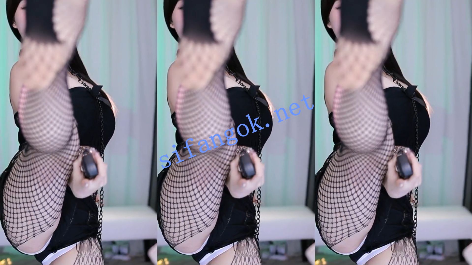 图片[36]深夜宿舍-仓鼠控的第二选择【无在线播放】【虎牙赛事】百变主题日 朦胧派对 漏毛漏阴唇太残暴【16V】【4.3G】深夜宿舍-仓鼠控的第二选择