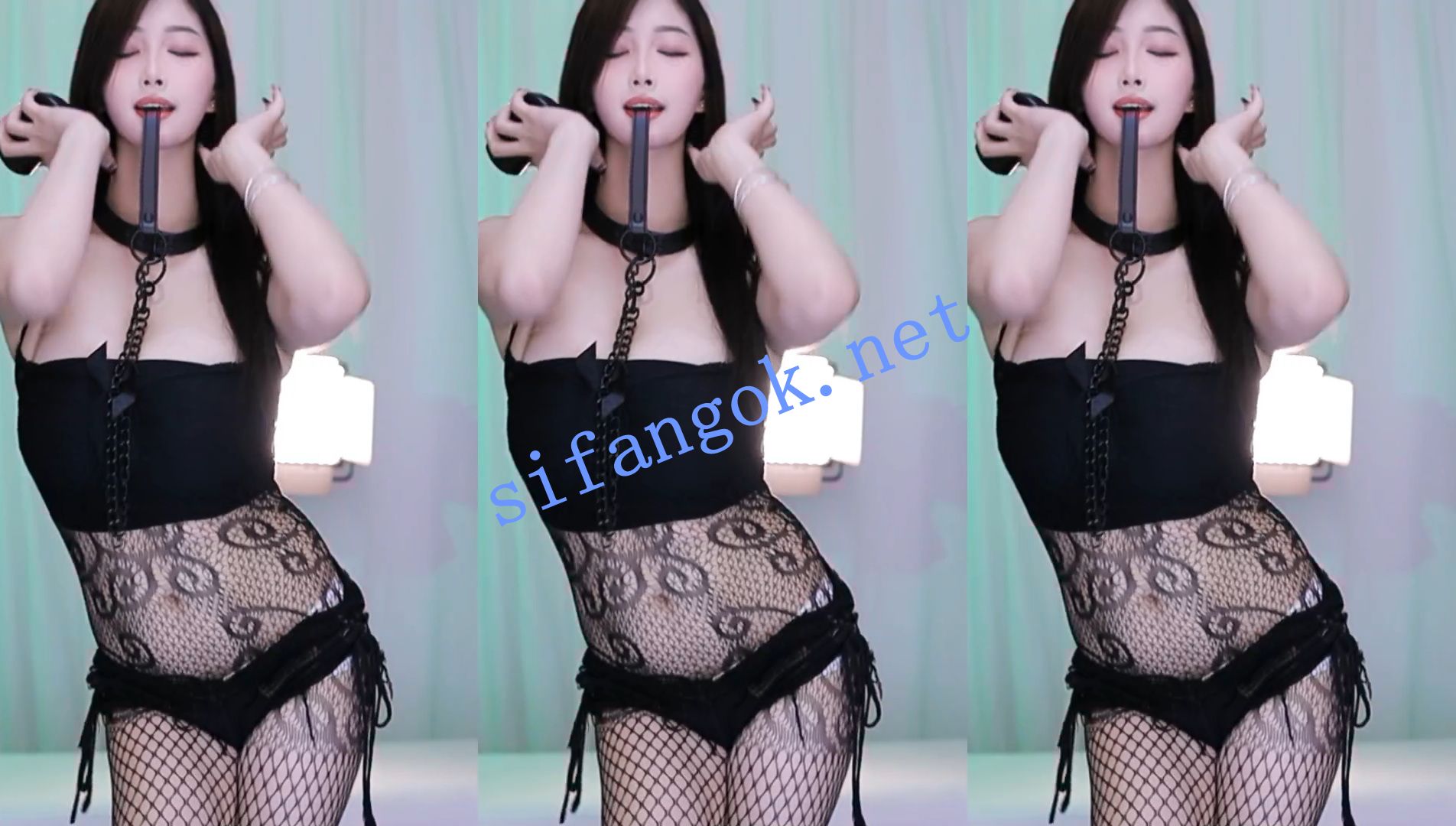 图片[26]深夜宿舍-仓鼠控的第二选择【无在线播放】【虎牙赛事】百变主题日 朦胧派对 漏毛漏阴唇太残暴【16V】【4.3G】深夜宿舍-仓鼠控的第二选择