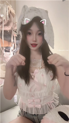 图片[5]深夜宿舍-仓鼠控的第二选择【无在线播放】快手嫩妹小主播 高价定制裸舞自慰插穴 可爱反差萌出水【27V】【1.1G】深夜宿舍-仓鼠控的第二选择