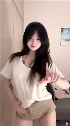 图片[15]深夜宿舍-仓鼠控的第二选择【无在线播放】快手嫩妹小主播 高价定制裸舞自慰插穴 可爱反差萌出水【27V】【1.1G】深夜宿舍-仓鼠控的第二选择