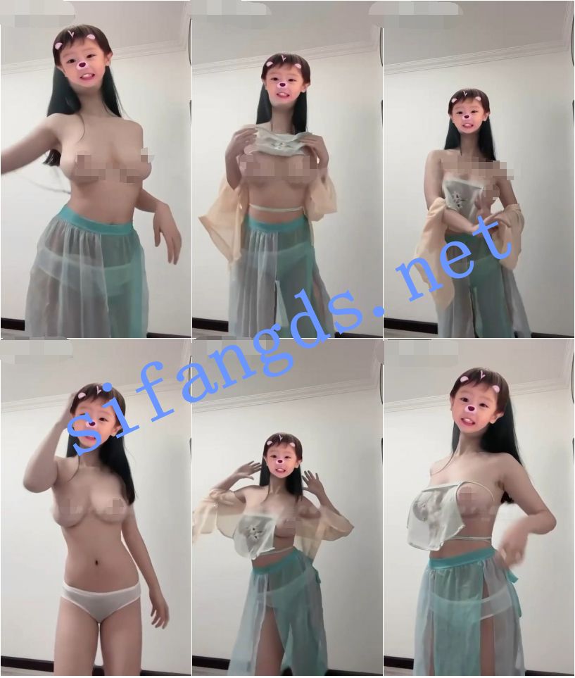 图片[10]深夜宿舍-仓鼠控的第二选择【无在线播放】抖音 鱼縂 木瓜巨乳顶级身材 裸舞脱衣舞 抖胸舞 大摆锤【14V】【269M】深夜宿舍-仓鼠控的第二选择