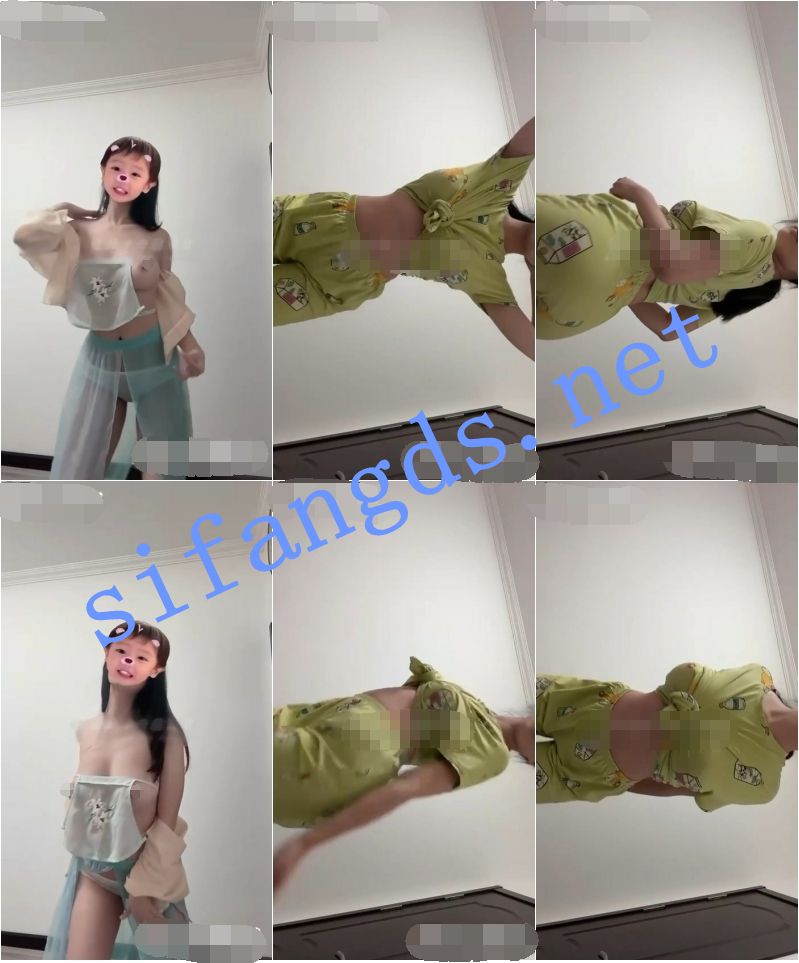 图片[5]深夜宿舍-仓鼠控的第二选择【无在线播放】抖音 鱼縂 木瓜巨乳顶级身材 裸舞脱衣舞 抖胸舞 大摆锤【14V】【269M】深夜宿舍-仓鼠控的第二选择