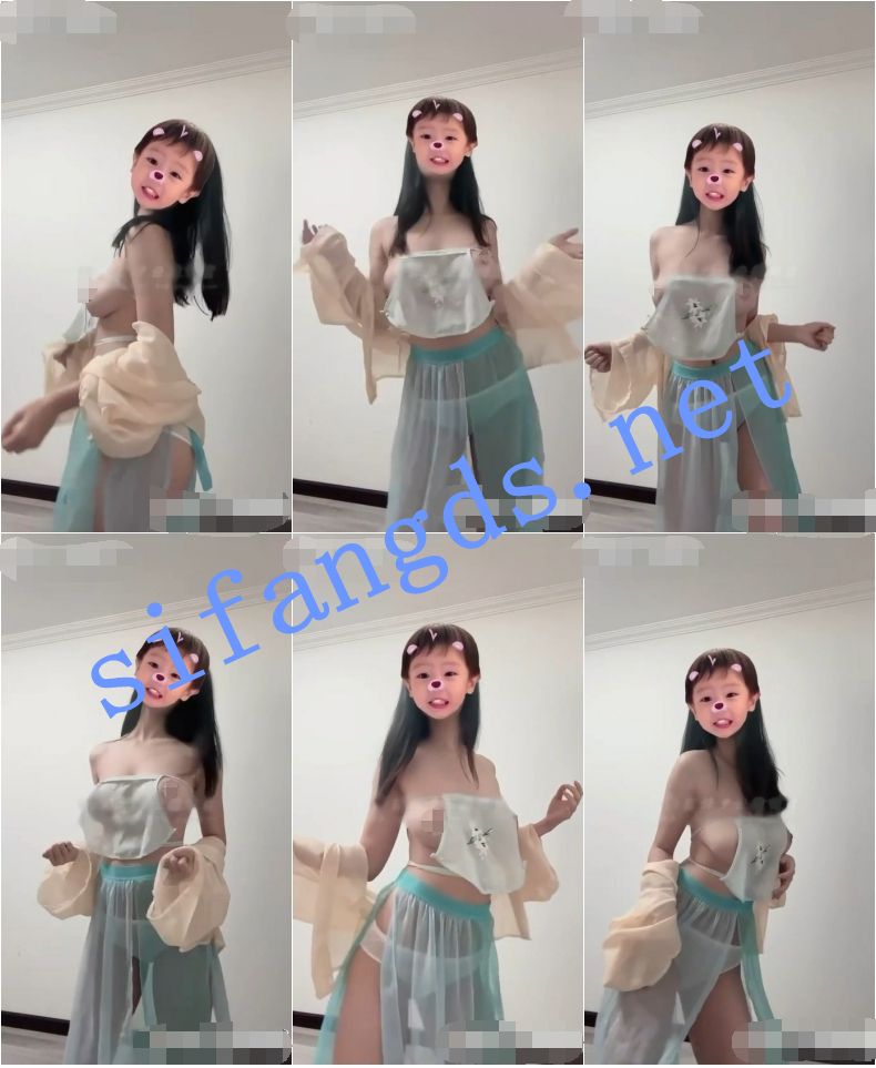 图片[9]深夜宿舍-仓鼠控的第二选择【无在线播放】抖音 鱼縂 木瓜巨乳顶级身材 裸舞脱衣舞 抖胸舞 大摆锤【14V】【269M】深夜宿舍-仓鼠控的第二选择