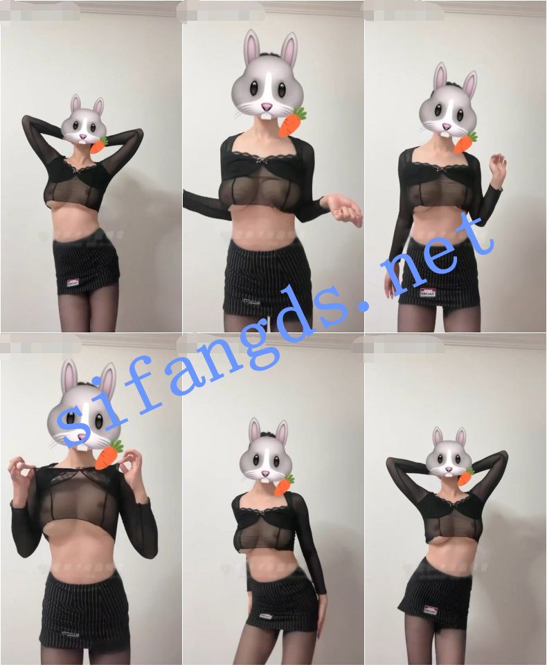 图片[7]深夜宿舍-仓鼠控的第二选择【无在线播放】抖音 鱼縂 木瓜巨乳顶级身材 裸舞脱衣舞 抖胸舞 大摆锤【14V】【269M】深夜宿舍-仓鼠控的第二选择